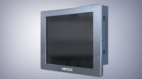 1751015119785322.png 企业微信截图_1751009987894.png