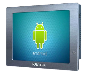 1751016640605888.png 企业微信截图_17510158697459.png