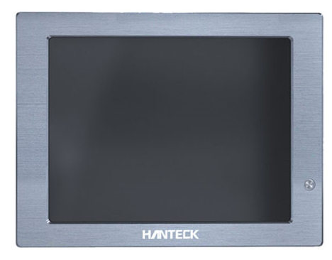 1751016776823742.png 企业微信截图_17510158854792.png