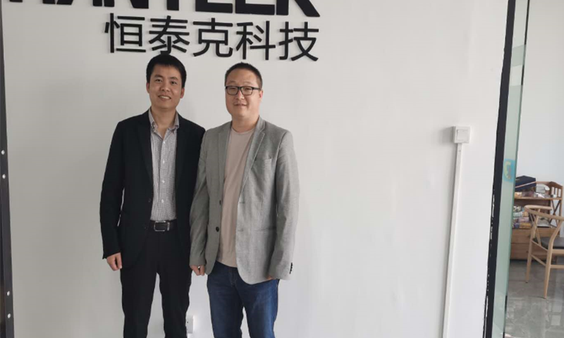 1751261880281274.png 企业微信截图_17512613001879.png